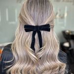 سالن زيبايي شيما بهمنش(پرنسس)