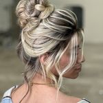 سالن زيبايي شيما بهمنش(پرنسس)