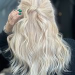 سالن زيبايي شيما بهمنش(پرنسس)