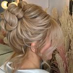 سالن زيبايي شيما بهمنش(پرنسس)