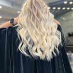 سالن زيبايي شيما بهمنش(پرنسس)