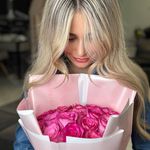 سالن زيبايي شيما بهمنش(پرنسس)