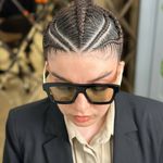 سالن زيبايي شيما بهمنش(پرنسس)