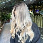 سالن زيبايي شيما بهمنش(پرنسس)