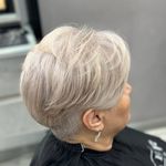 سالن زيبايي شيما بهمنش(پرنسس)