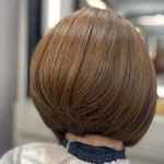 سالن زيبايي شيما بهمنش(پرنسس)