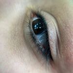 سالن زيبايي شيما بهمنش(پرنسس)