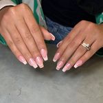 سالن زيبايي شيما بهمنش(پرنسس)