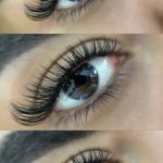 سالن زيبايي شيما بهمنش(پرنسس)