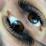 سالن زيبايي شيما بهمنش(پرنسس)