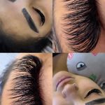 سالن زيبايي شيما بهمنش(پرنسس)