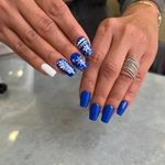 سالن زيبايي شيما بهمنش(پرنسس)