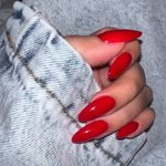 سالن زيبايي شيما بهمنش(پرنسس)