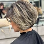 سالن زيبايي شيما بهمنش(پرنسس)