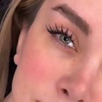 سالن زيبايي شيما بهمنش(پرنسس)