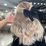 سالن زيبايي شيما بهمنش(پرنسس)