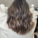 سالن زيبايي شيما بهمنش(پرنسس)