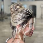 سالن زيبايي شيما بهمنش(پرنسس)