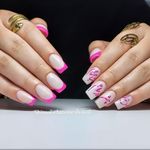 سالن زيبايي شيما بهمنش(پرنسس)