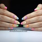 سالن زيبايي شيما بهمنش(پرنسس)