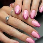 سالن زيبايي شيما بهمنش(پرنسس)