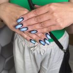 سالن زيبايي شيما بهمنش(پرنسس)