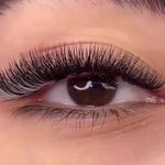 سالن زيبايي شيما بهمنش(پرنسس)