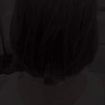 سالن زيبايي شيما بهمنش(پرنسس)