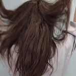 سالن زيبايي شيما بهمنش(پرنسس)