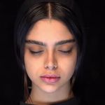 سالن زيبايي شيما بهمنش(پرنسس)