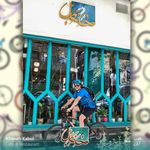 گالری خانه کابل