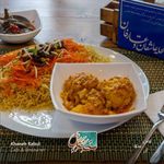 گالری خانه کابل