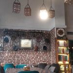 گالری خانه کابل