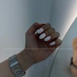 خدمات تخصصی ناخن آناهیتا