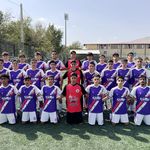 بهترین باشگاه فوتبال اسلامشهر کیـا