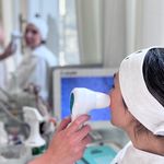 سالن زیبایی و آموزشگاه تخصصی ناژوآ