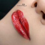 تخصص ارایش دائم