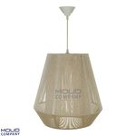 لوستر موعود