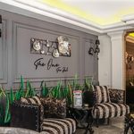 مرکز تخصصی لیزر پوست و مو  د وان THE ONE