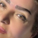 کلینیک زیبایی آرامو