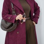 فروشگاه اینترنتی پوشاک بانوان قاصدک