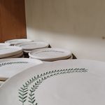 آموزشگاه سفال و سرامیک ایسیل