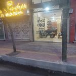 شرکت مهندسی پیمانکاری نویان سازه سیاهکل