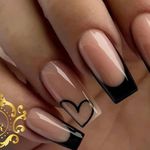 سالن زیبایی هستی ربیعی