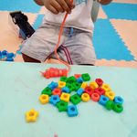 روانشناسی کودک و نوجوان فاطمه طالعی