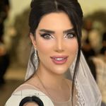 آرایشگاه زنانه رویا احمدی