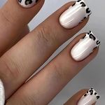 آرایشگاه زنانه رویا احمدی