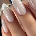 آرایشگاه زنانه رویا احمدی