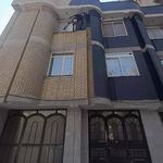 هادی مرادی