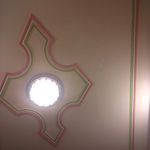 خدمات ساختمانی علیخواه